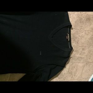 Michael kors sweaters and scarf brand new